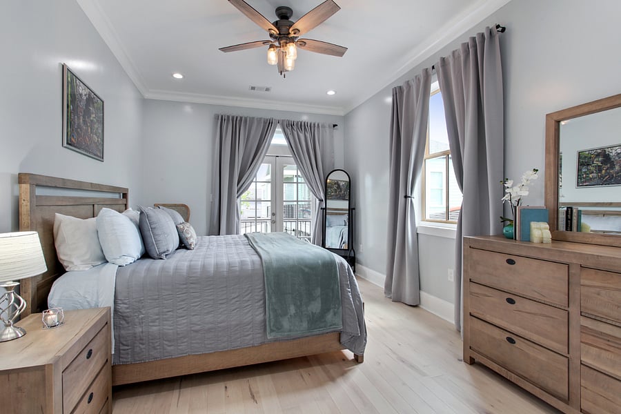 Furnished Finder property 1000487_1 photo 11