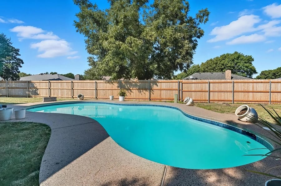Furnished Finder property 1000488_1 photo 5
