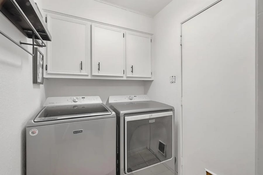 Furnished Finder property 1000488_1 photo 6