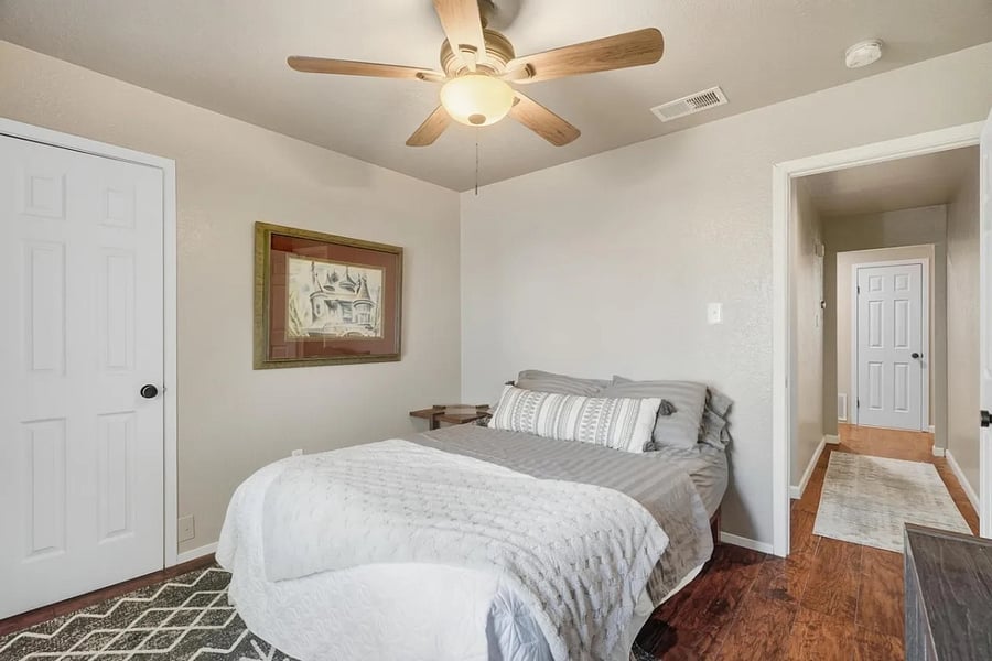 Furnished Finder property 1000488_1 photo 7