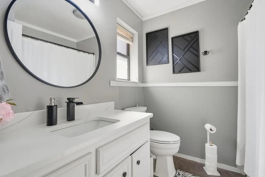 Furnished Finder property 1000488_1 photo 10