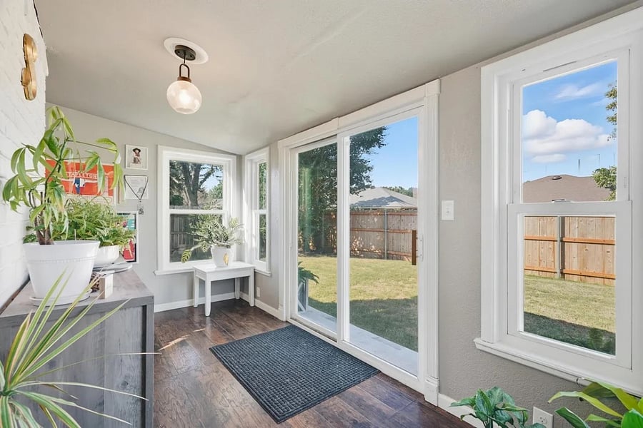 Furnished Finder property 1000488_1 photo 11