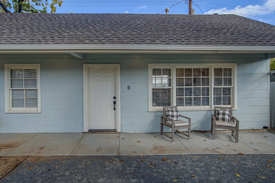 Furnished Finder property 1000489_1 photo 2