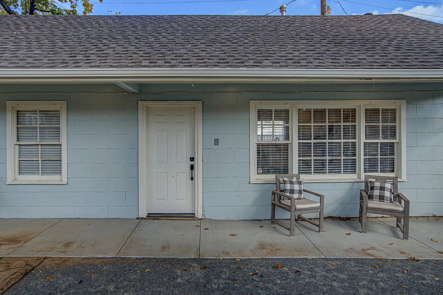 Furnished Finder property 1000489_1 photo 3