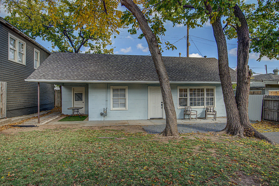 Furnished Finder property 1000489_1 photo 1