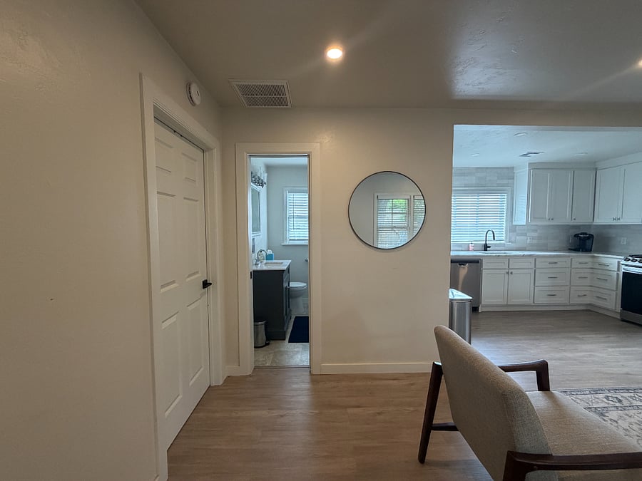 Furnished Finder property 1000489_1 photo 5