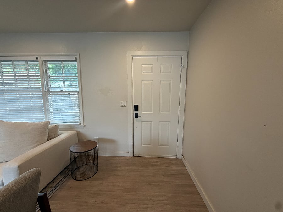 Furnished Finder property 1000489_1 photo 4