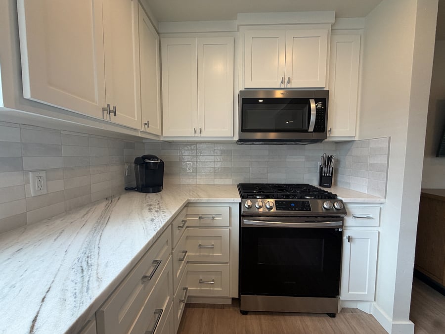 Furnished Finder property 1000489_1 photo 19