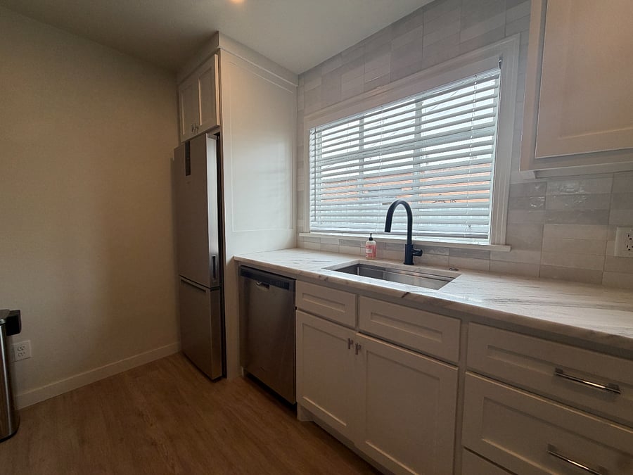 Furnished Finder property 1000489_1 photo 17