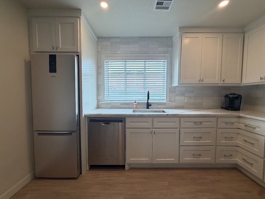Furnished Finder property 1000489_1 photo 16