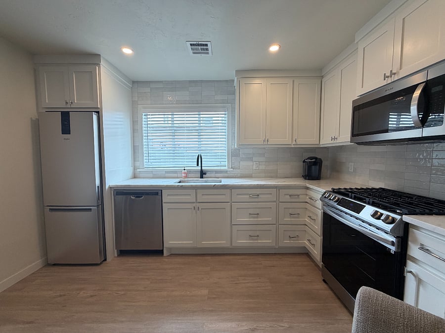 Furnished Finder property 1000489_1 photo 15