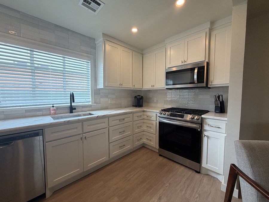 Furnished Finder property 1000489_1 photo 18