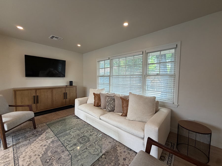 Furnished Finder property 1000489_1 photo 9