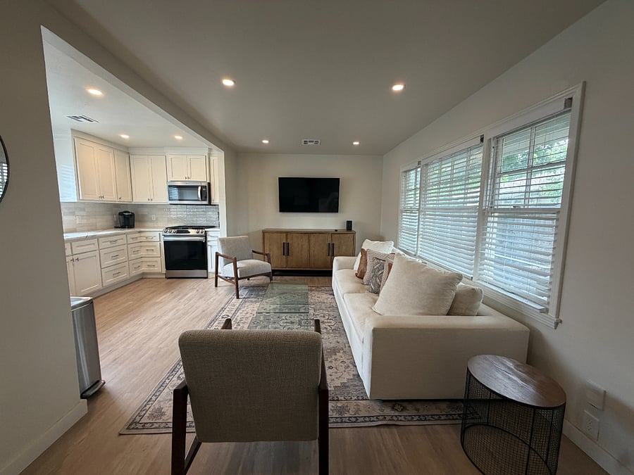 Furnished Finder property 1000489_1 photo 7