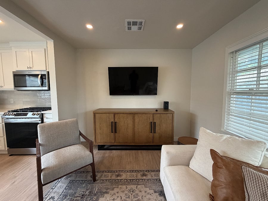 Furnished Finder property 1000489_1 photo 10