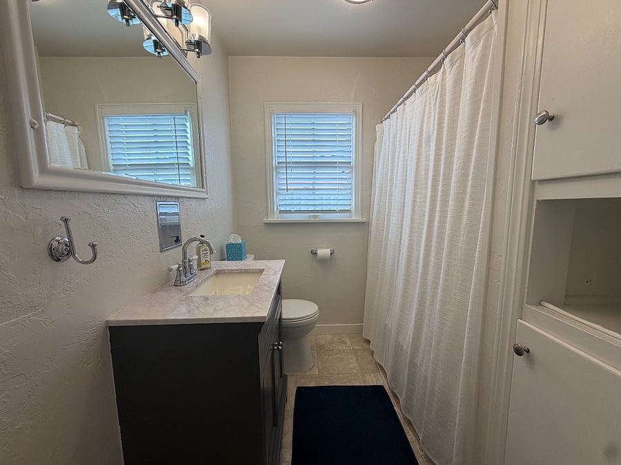 Furnished Finder property 1000489_1 photo 20