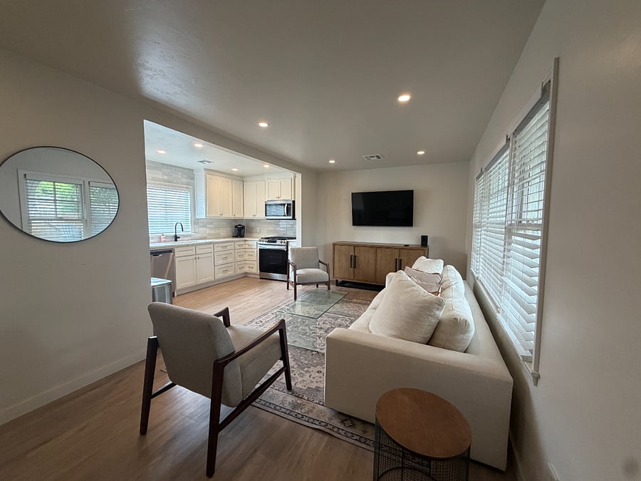 Furnished Finder property 1000489_1 photo 6