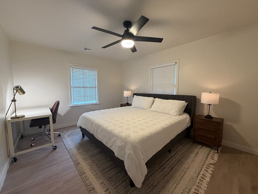 Furnished Finder property 1000489_1 photo 22