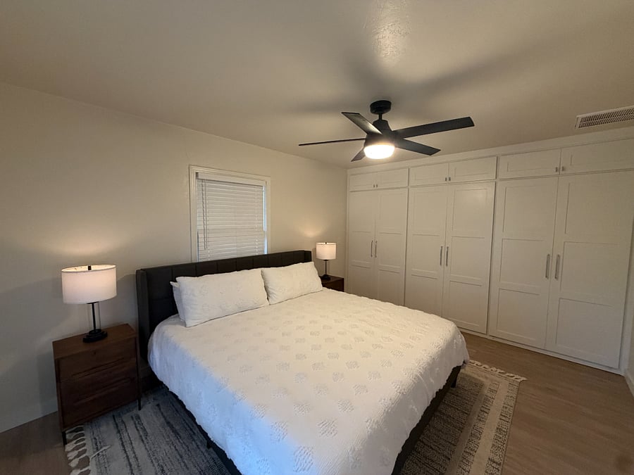 Furnished Finder property 1000489_1 photo 23