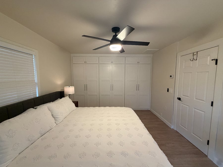 Furnished Finder property 1000489_1 photo 25