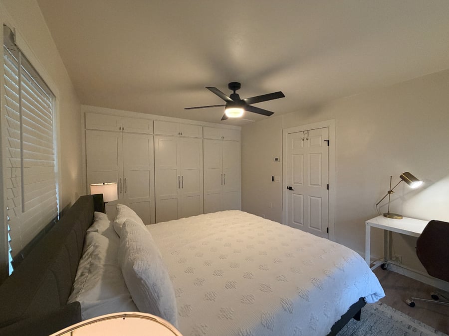Furnished Finder property 1000489_1 photo 26