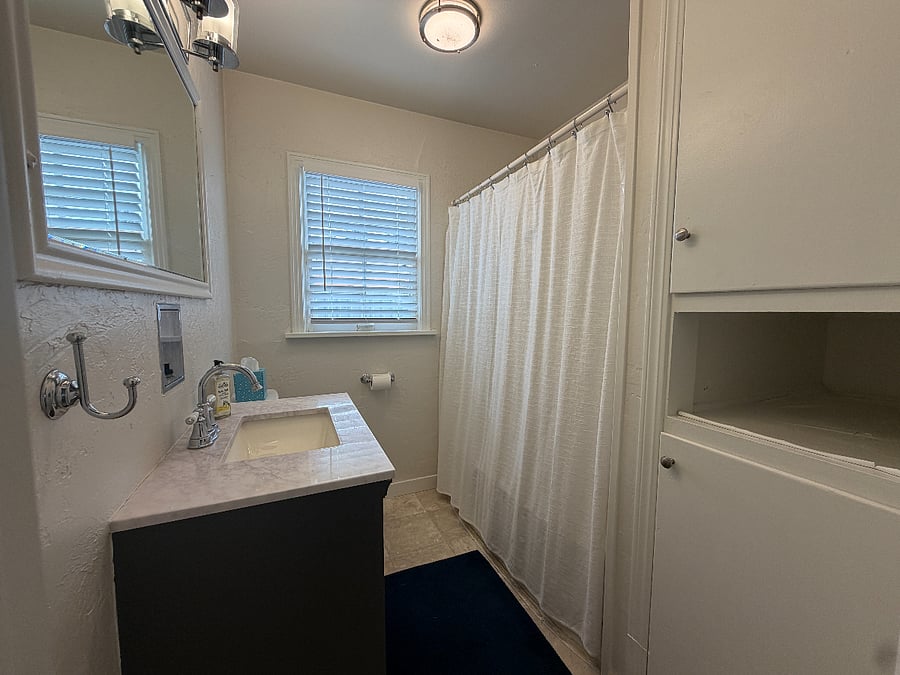 Furnished Finder property 1000489_1 photo 21