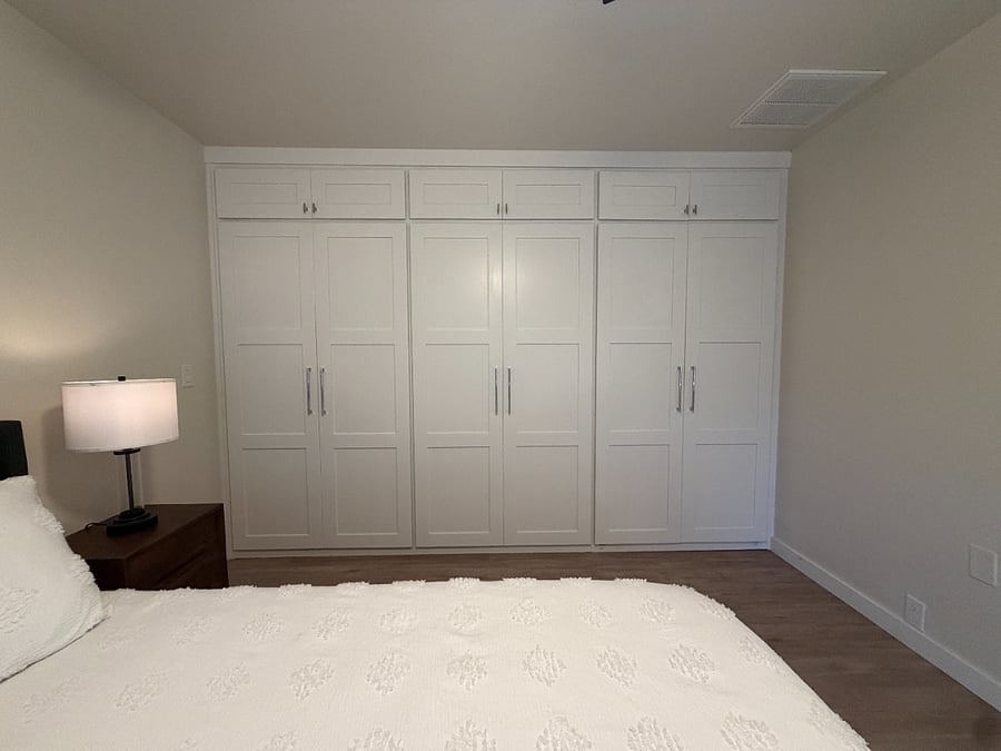 Furnished Finder property 1000489_1 photo 27
