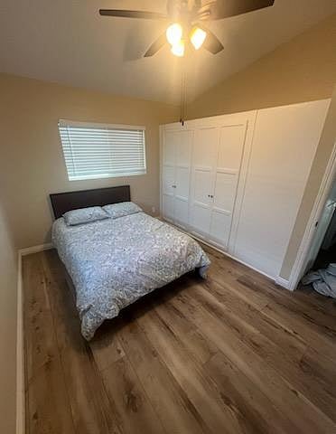 Furnished Finder property 1000491_1 photo 2
