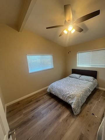 Furnished Finder property 1000491_1 photo 8