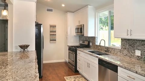 Furnished Finder property 1000491_1 photo 3