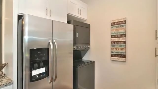 Furnished Finder property 1000491_1 photo 5