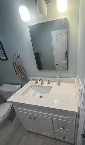 Furnished Finder property 1000491_1 photo 7