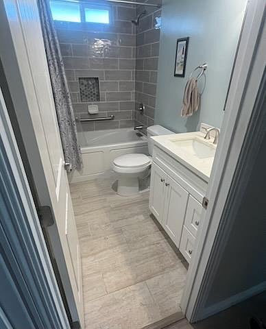 Furnished Finder property 1000491_1 photo 4