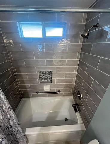 Furnished Finder property 1000491_1 photo 6
