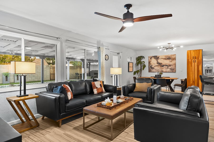 Furnished Finder property 1000493_1 photo 18