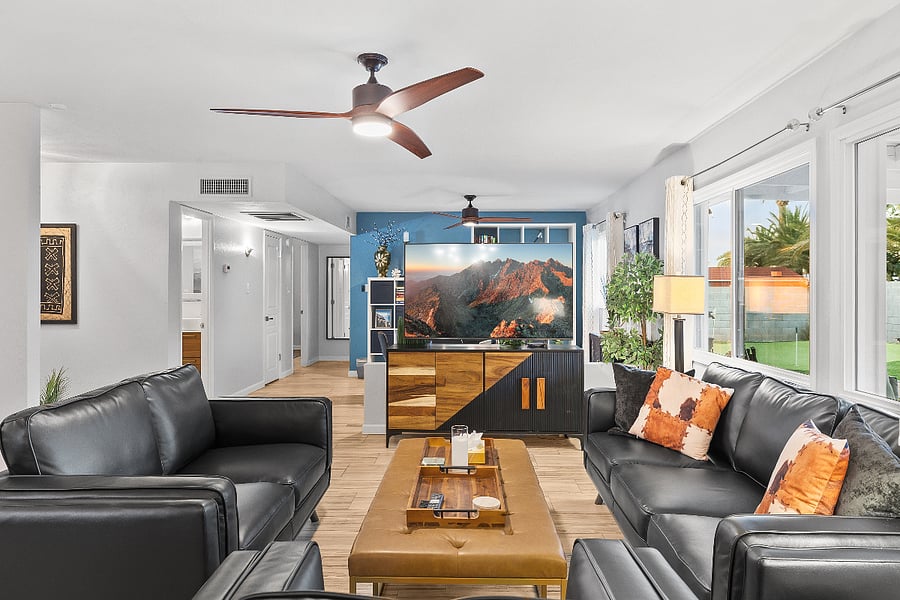 Furnished Finder property 1000493_1 photo 19