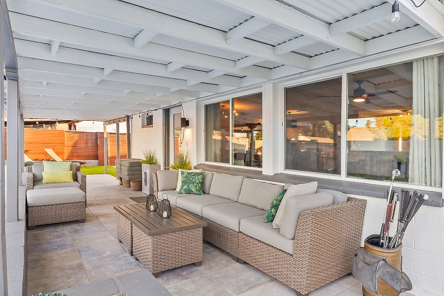 Furnished Finder property 1000493_1 photo 22