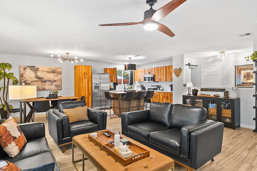 Furnished Finder property 1000493_1 photo 17