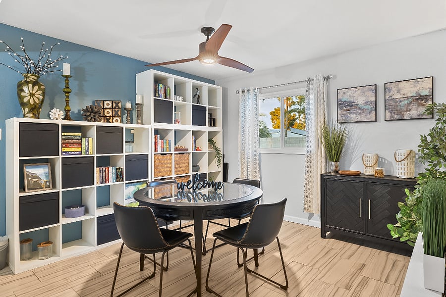 Furnished Finder property 1000493_1 photo 21