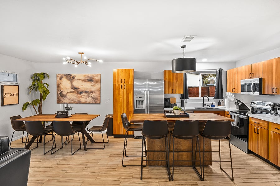 Furnished Finder property 1000493_1 photo 16