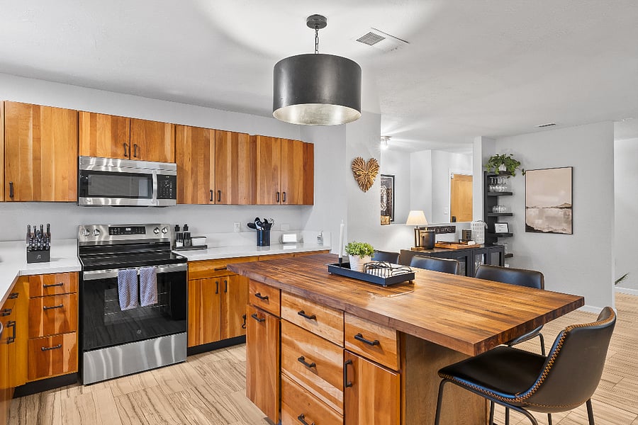 Furnished Finder property 1000493_1 photo 15