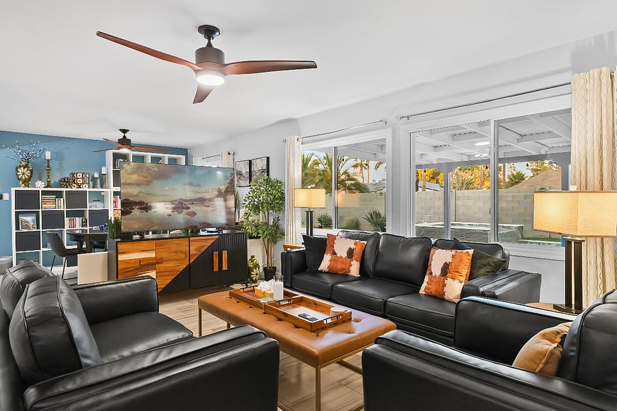 Furnished Finder property 1000493_1 photo 20