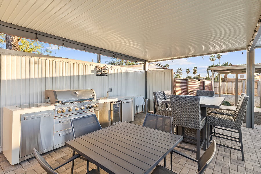 Furnished Finder property 1000493_1 photo 24