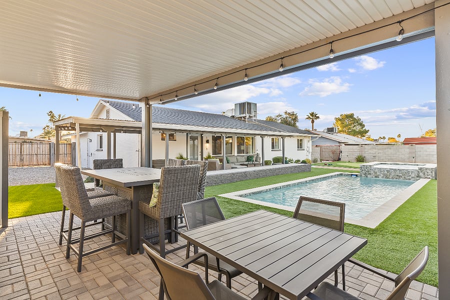 Furnished Finder property 1000493_1 photo 23