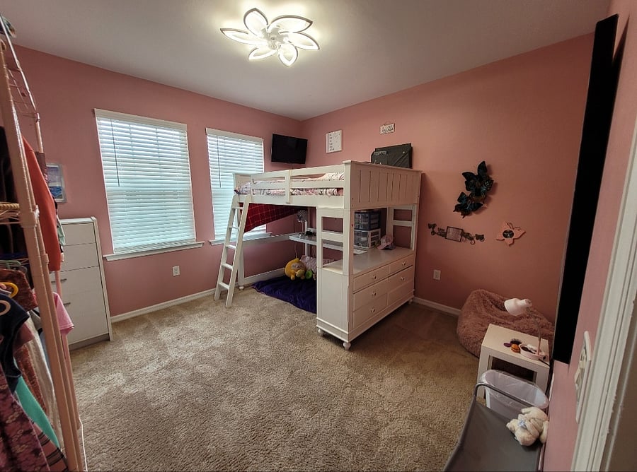 Room 2