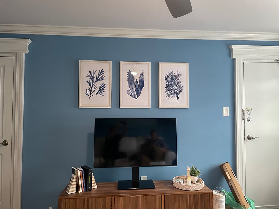 Furnished Finder property 1000496_1 photo 6