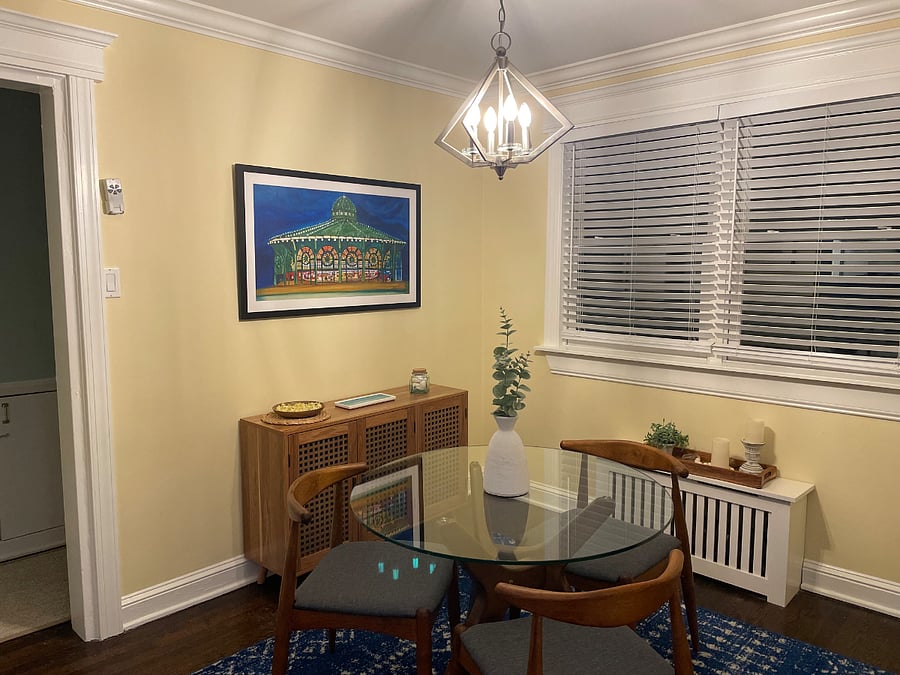 Furnished Finder property 1000496_1 photo 9