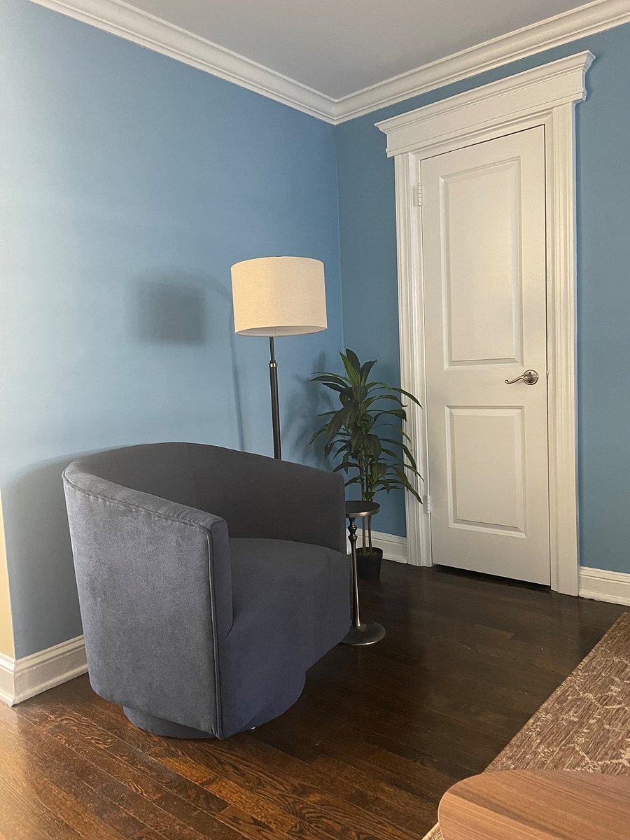 Furnished Finder property 1000496_1 photo 8