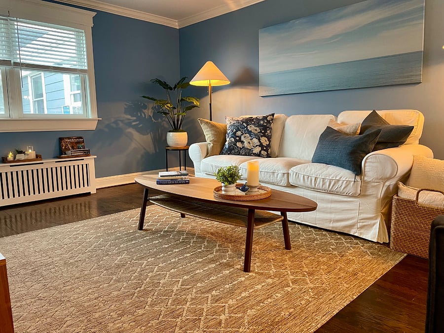 Furnished Finder property 1000496_1 photo 7