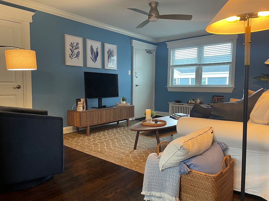Furnished Finder property 1000496_1 photo 5